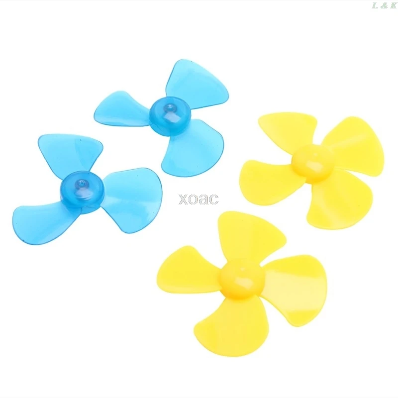 High Quality Renovação da Casa