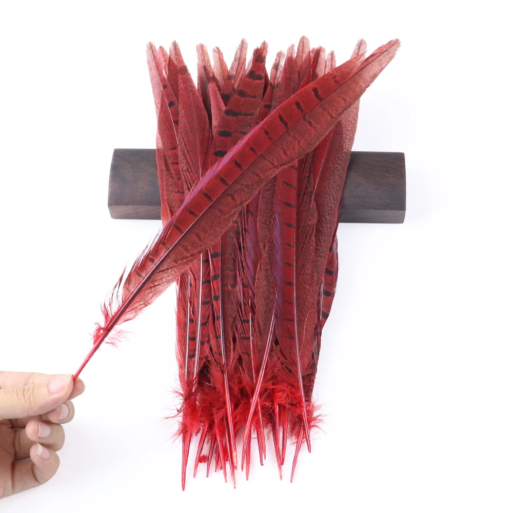 JS0711003 大红色 (3)