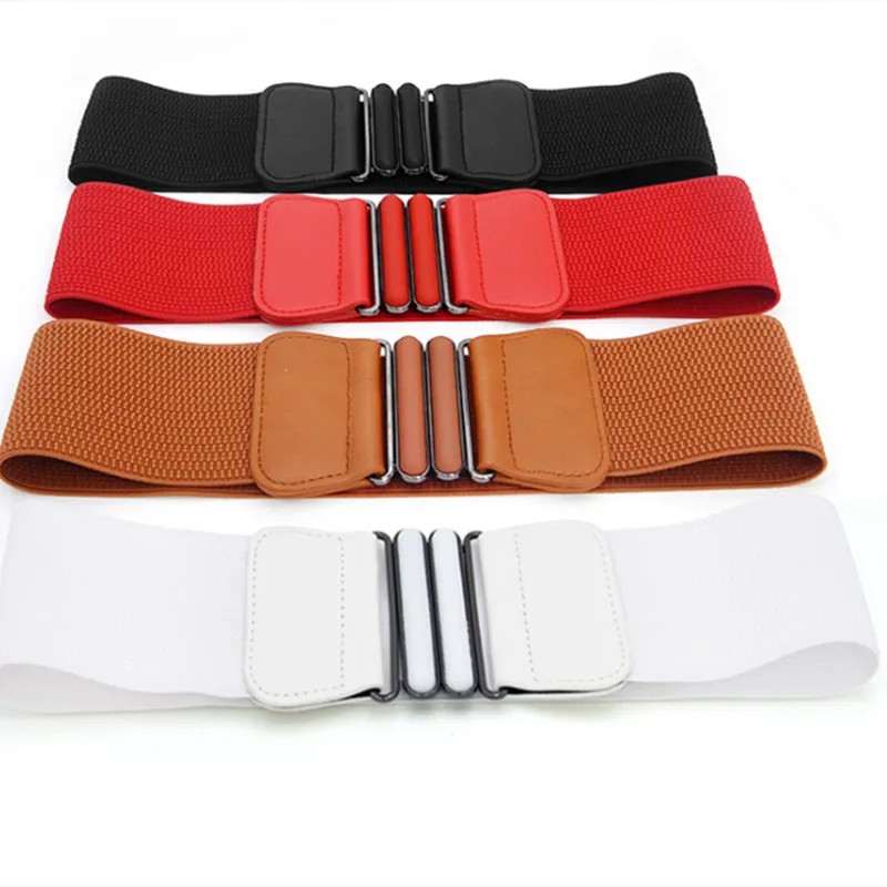 QQ截图20200806180012_副本