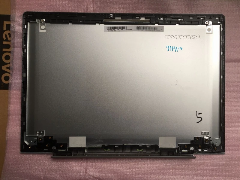 S41 (2)