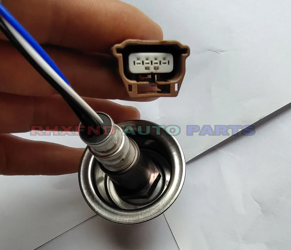 値引 O2センサー Denso 17b00 ポン付け セドリック グロリア Y31 Topdental Com Ar