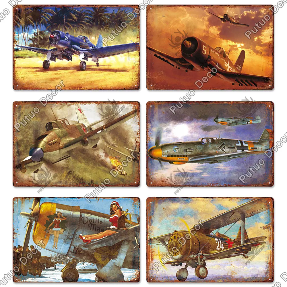 H8ab4e923fa9649f29d718dcc832bbd64k.jpg?width=1000&height=1000&hash=2000