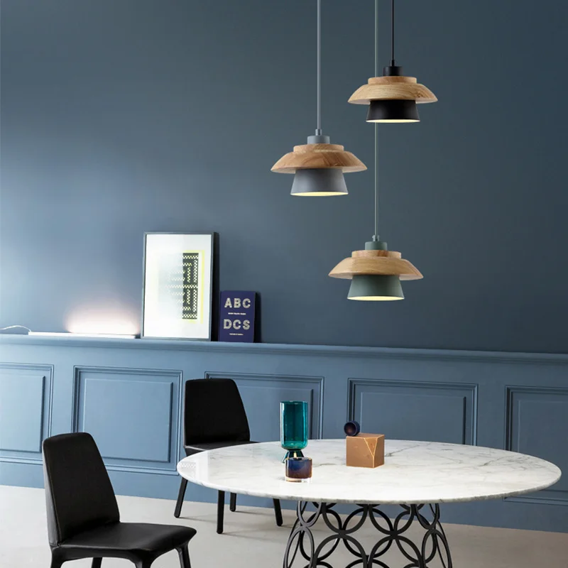 TB2PNNqpTJYBeNjy1zeXXahzVXa_!!1082551638