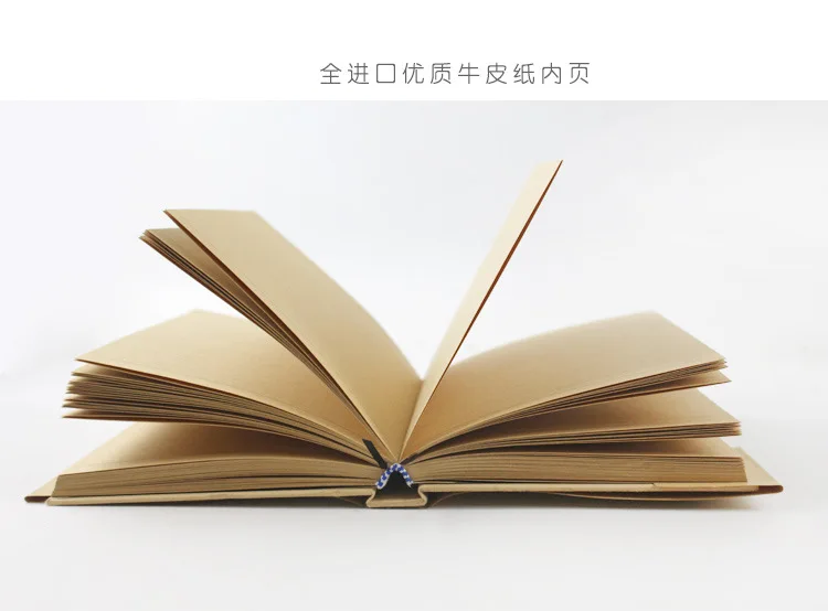 Блокнот Bullet Journal, креативный дневник 365 дней, альбом для рисования для детей, подарок для девочек, школьные офисные принадлежности, новые канцелярские принадлежности