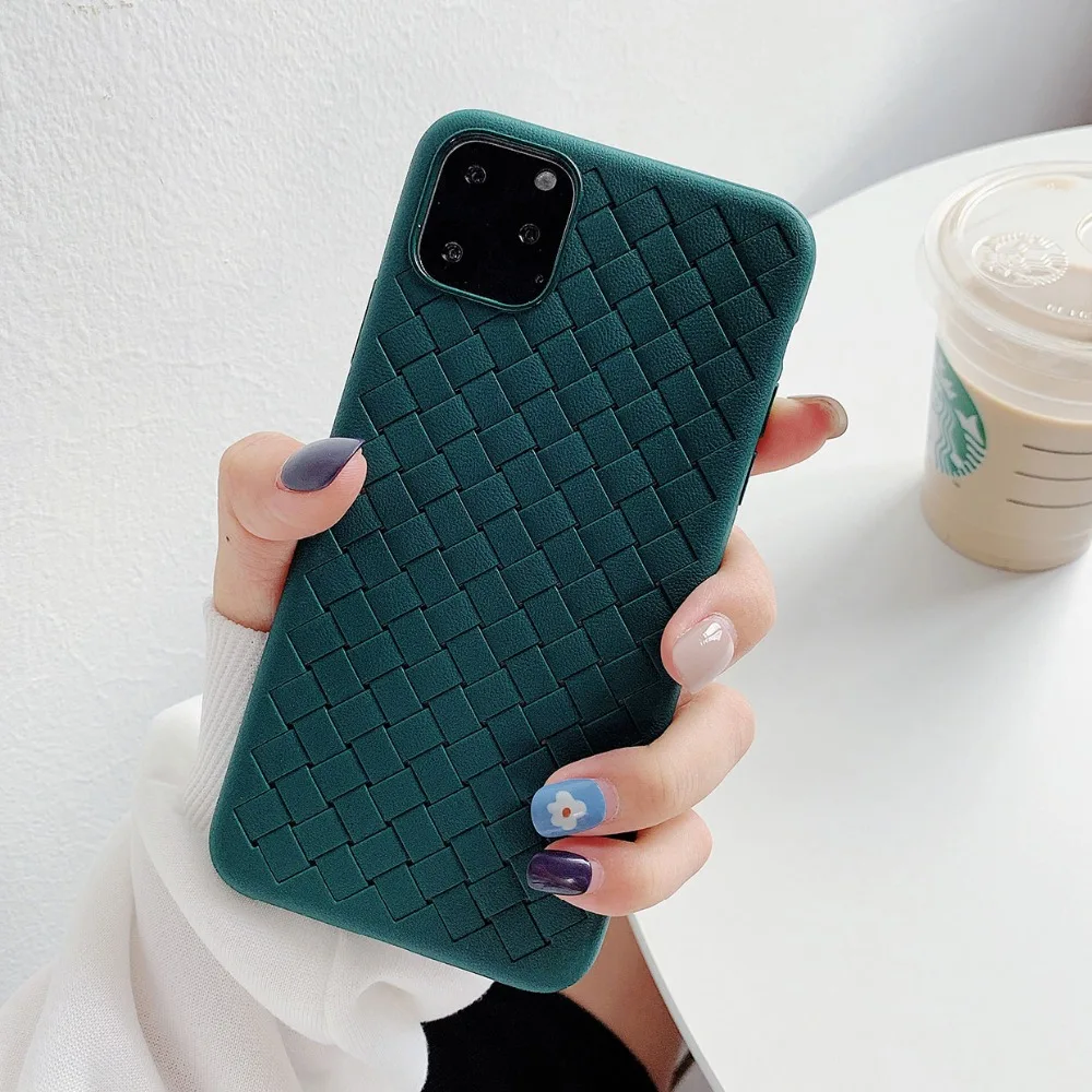 O1CN01XkmqhP1I8QQYR3KLl_!!2276850848