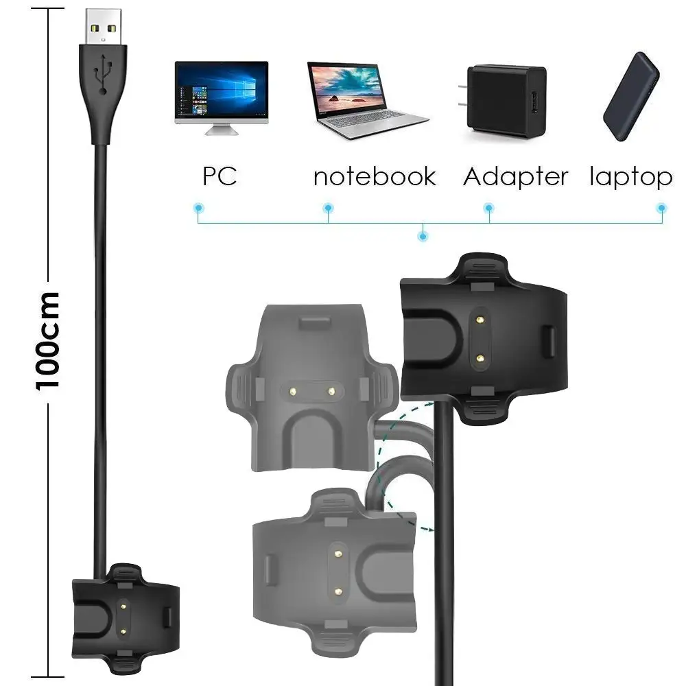 51SqCzxMn1L._SL1000_