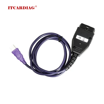

VAG OBD Helper for V-W Audi Skoda 4th Immo Data Calculator with 1 Free Token Work with Lonsdor K518ISE and VVDI2