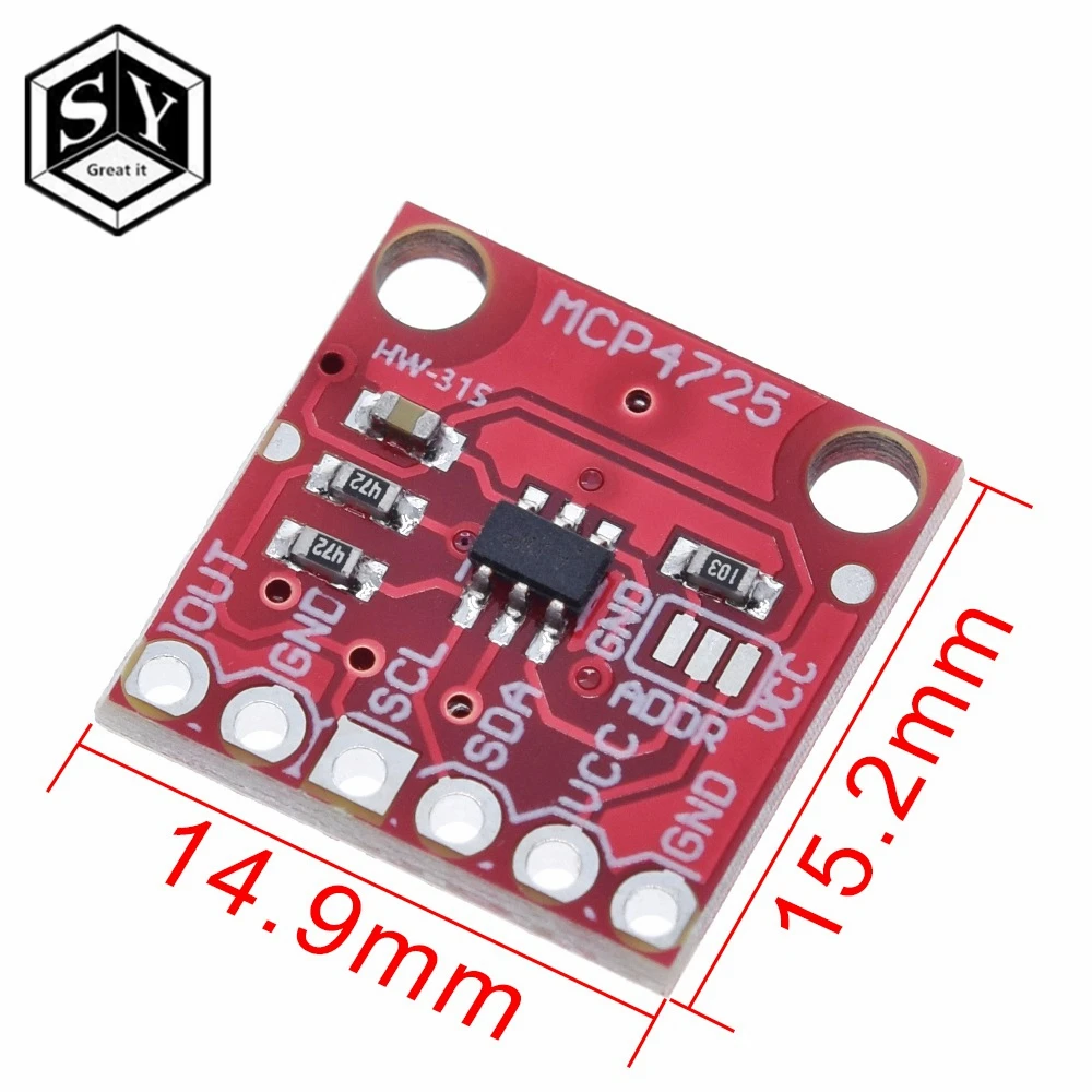 MCP4725 (3)