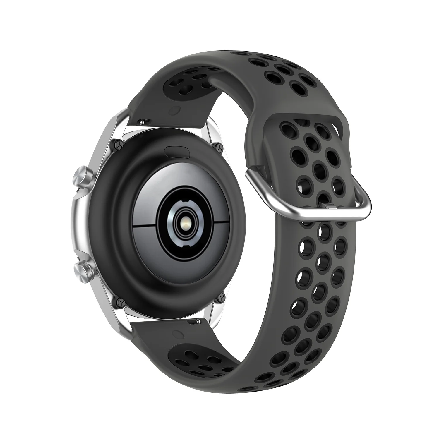 煤黑色黑色 (2).jpg_.webp