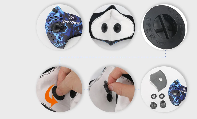 H7127bf6e053e4782b9cd6fad5a8366d8w