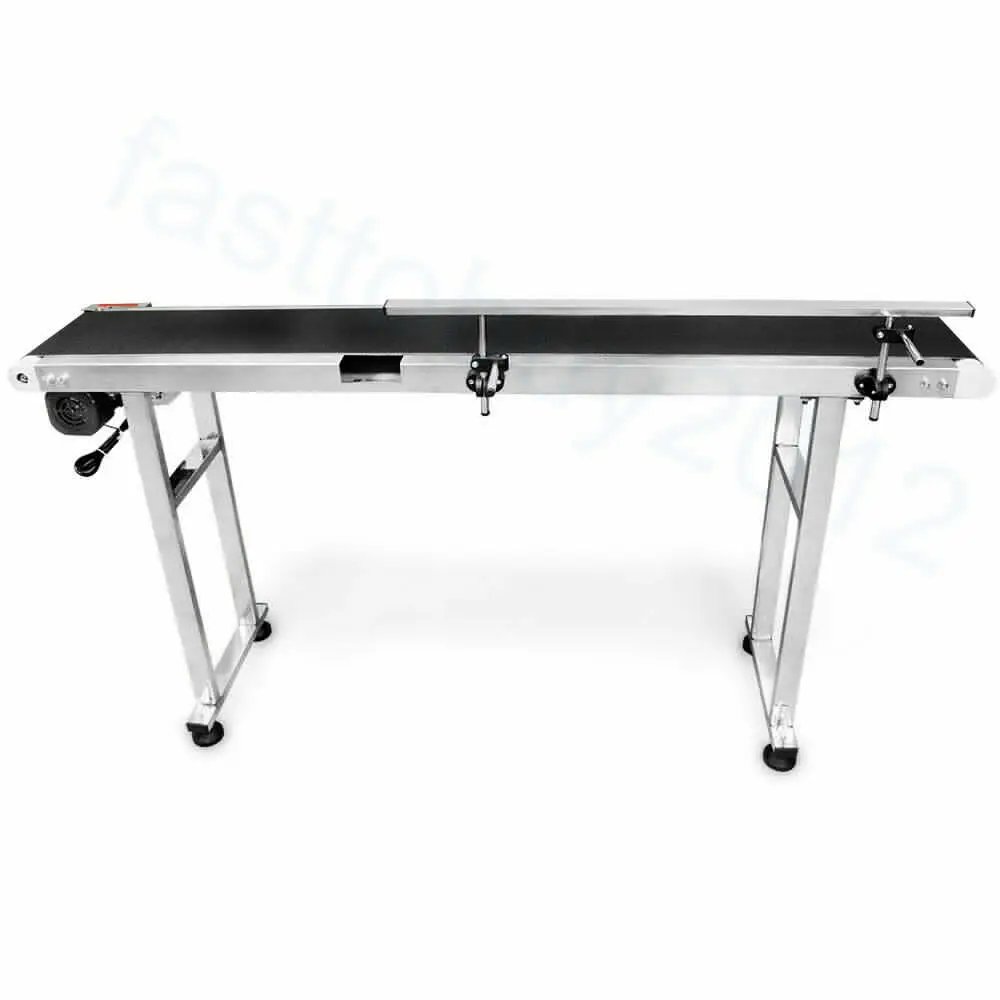 596b46a2-4450-485a-9909-7c840071a18b