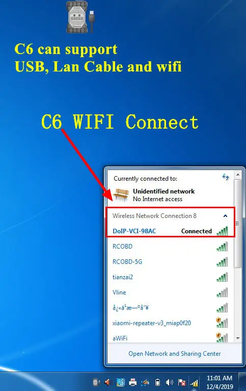 WiFi_connect