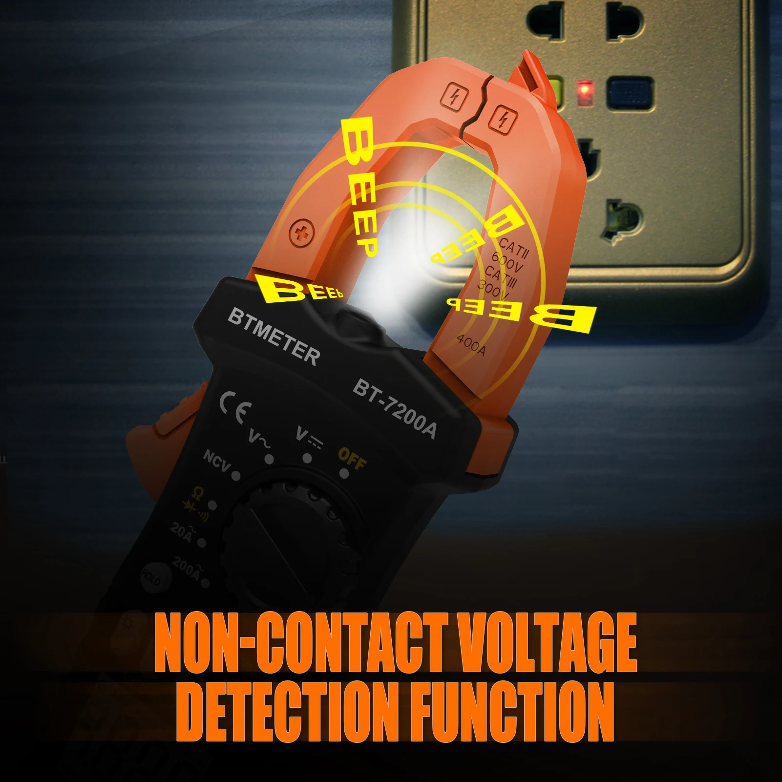 da tensao ca amp dc com 03