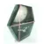 Abalone Настольные игры Шахматный набор Настольная игра Push chess Desktop Party Game Home Games Go Chess Puzzle Game Child Student Kid gift