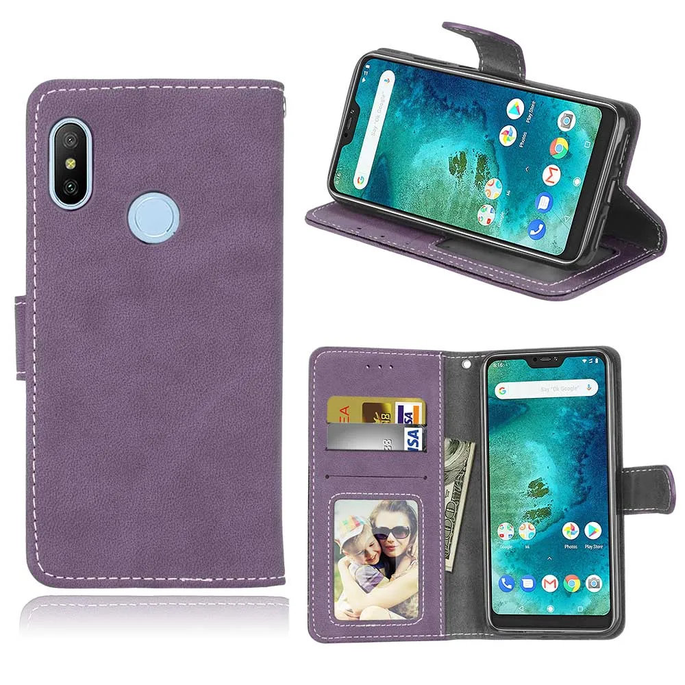 红米 6pro-#K-8 (1)