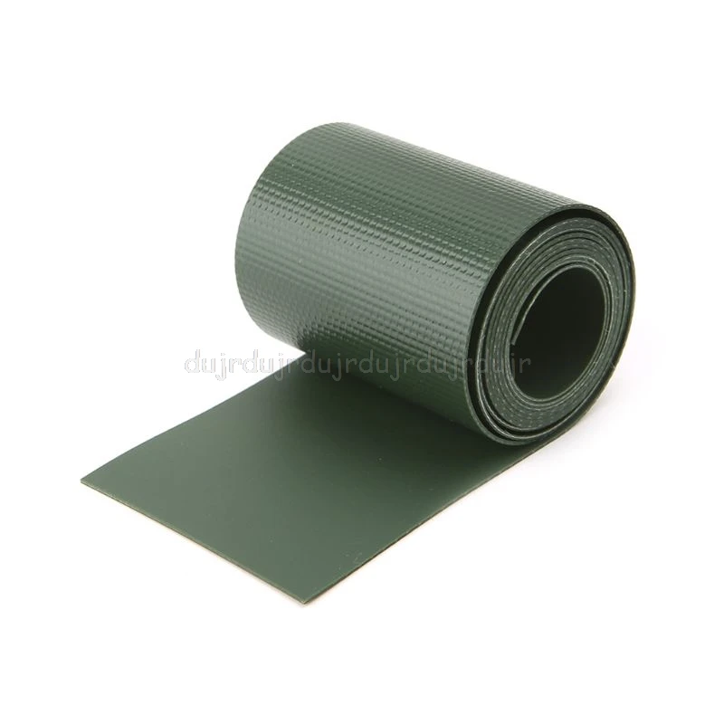 PVC Repair Patch-Tool Kayak Inflatable-Boats Leaking-Hole Waterproof 1-Roll Special-Damaged