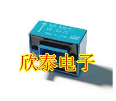 

100% New&original AS400-S/SP50