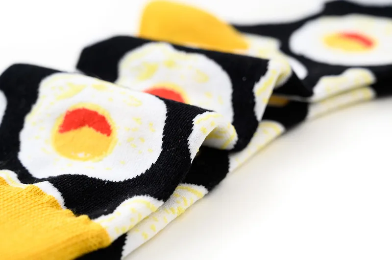 10896027648_961097106