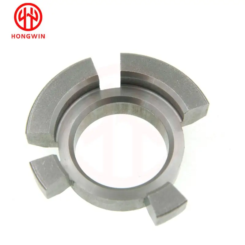 Impulse Transmitter Ring impulse transmitter ring For General Cruz 55565480 Sensor Ring GM 55565480 5636119 428017510 55561748 CP1693 5636117