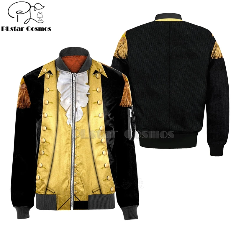 H522484ac44d94be89d898b251e6a9705h