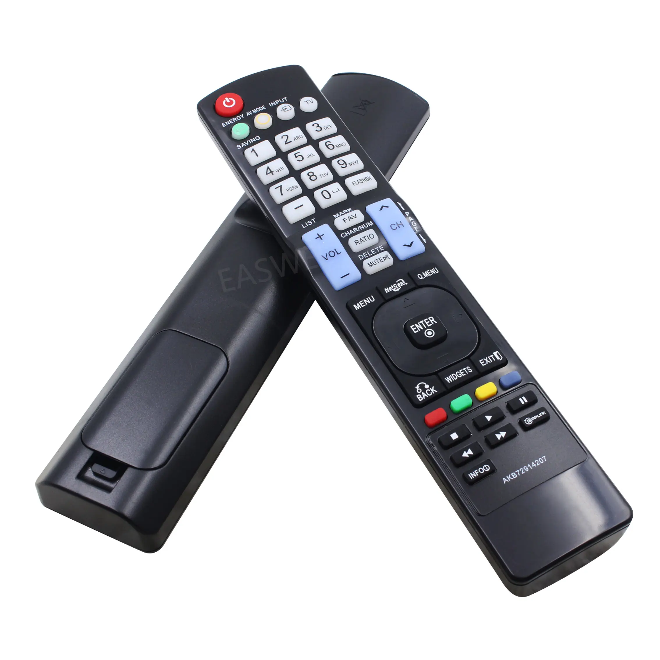 USBRMT запасной пульт дистанционного Управление для LG 52LD550UB 32LD550UB 42LD550UB 42LE5350 46LD550UB 47LD650 47LD650UA 52LD550 55LD650