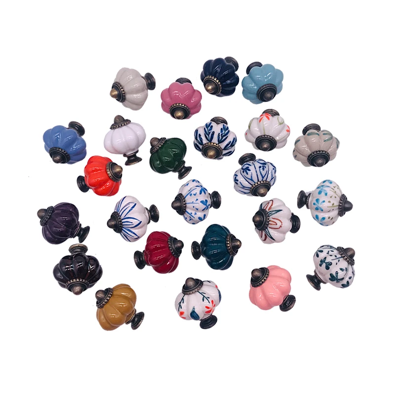 drawer knobs-3