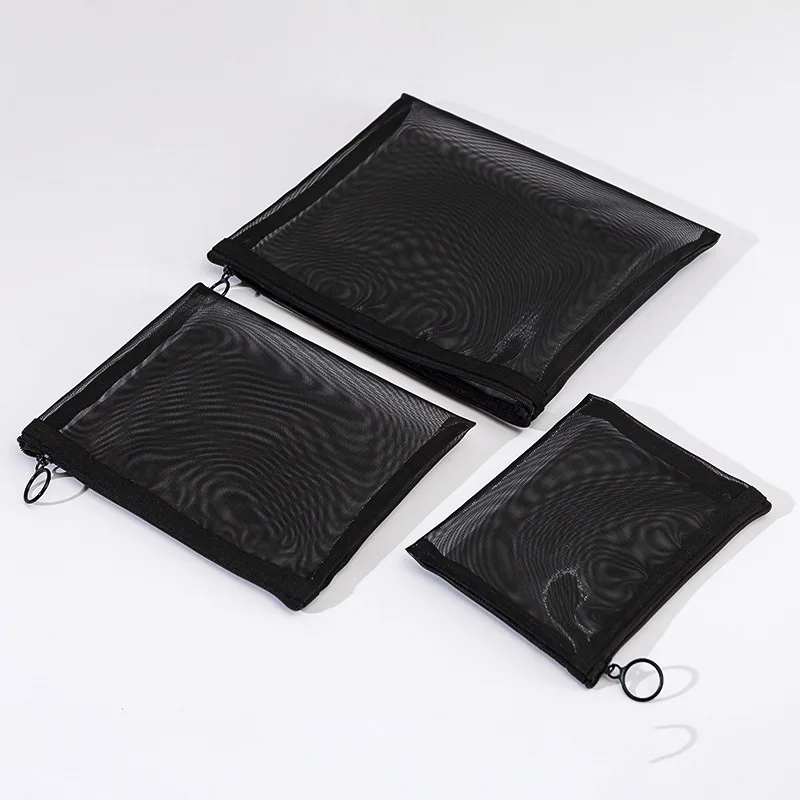 10875588187_1880657067