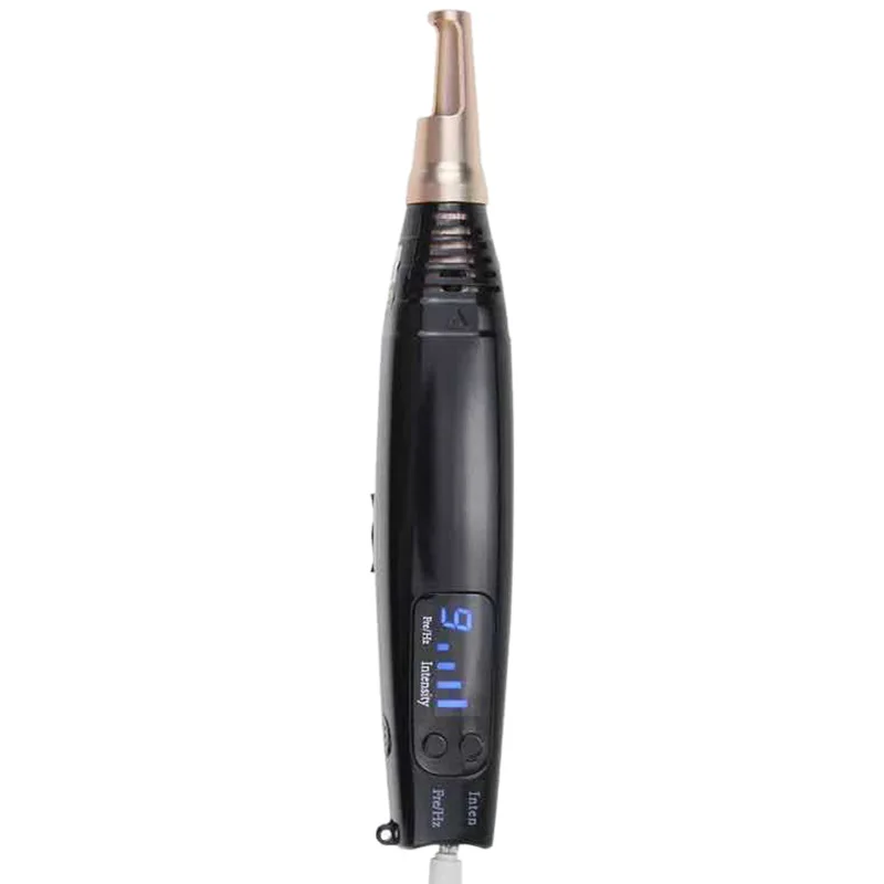 

Bluray Pen To Remove Scar Spots, Spotted Moles,Tattoo