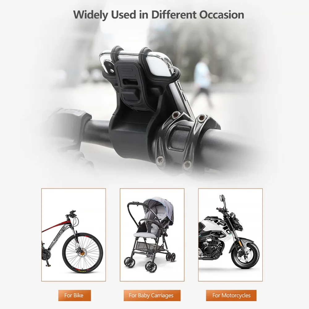 302268_no-logo_302268-5-10-g