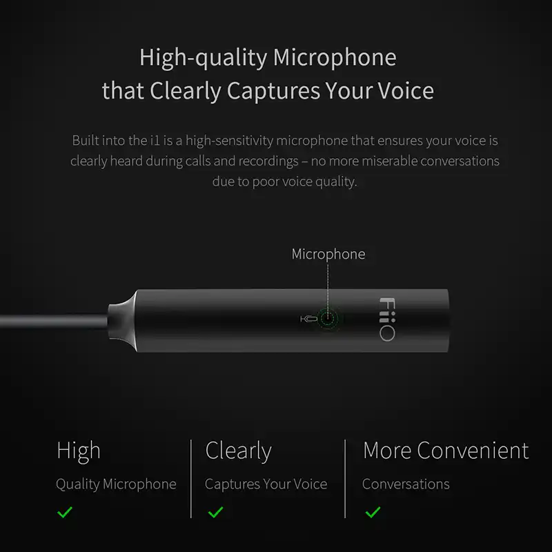 Fiio Verstarker Dac I1 80 Cm 7 Cm Fur Apple Fur Iphone Mfi Fiio 3 5mm Fur Blitz Kopfhorer Dac Verbessern Sound Qualitat Kabel Earphone Plug Adapter 3 5mm Earphone Adapterearphone Adapter Aliexpress
