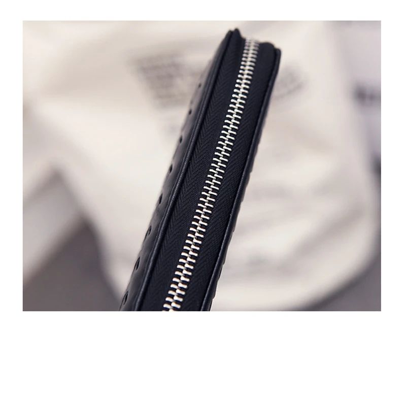 4777326408_1173102995