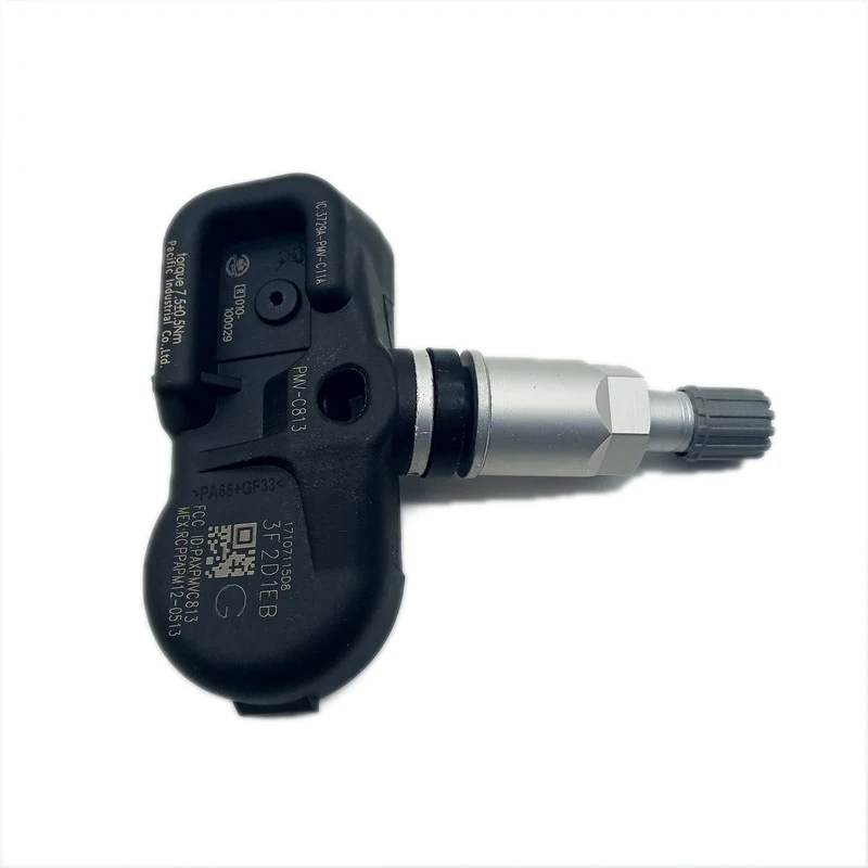 4 pcs TPMS For Lexus Toyota SEQUOIA 2014-2015 for Nissan PMV-C811 40700JK00B PMV-C813 Ÿ̾ з ͸ 