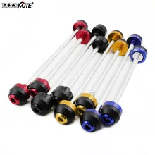 US $24.49