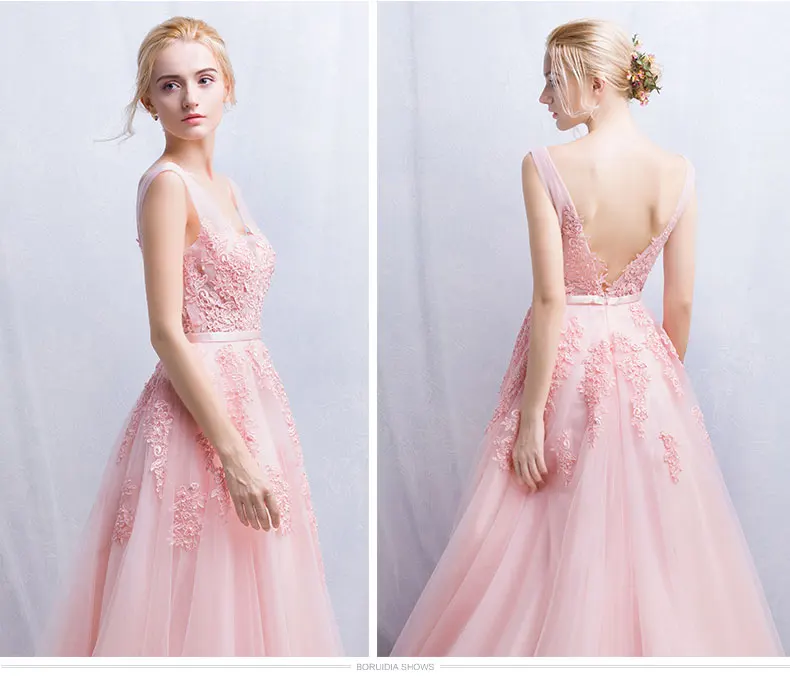 TB2C8DSeVXXXXaoXXXXXXXXXXXX-2455178287