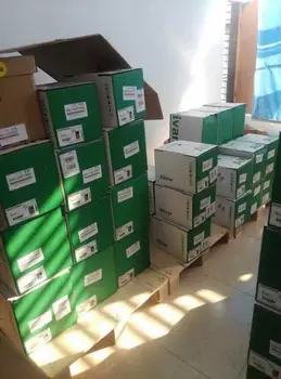 

new original BCH0801O12A1C BCH0801O12A1C servo controller