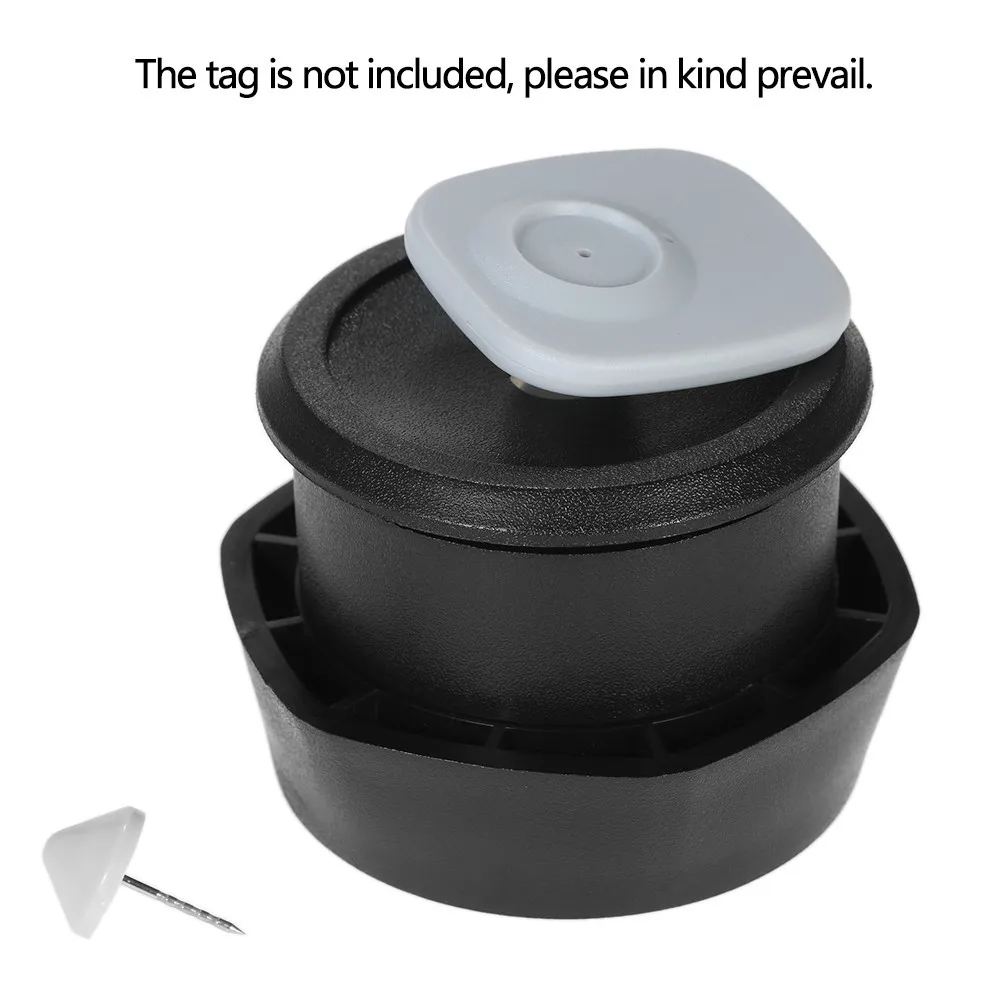 Сепаратор торговой марки 12000gs магнитный сепаратор супер прочный