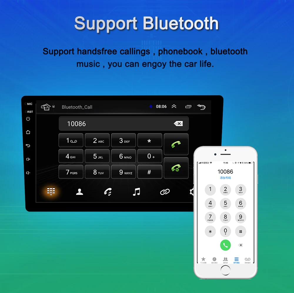 Cheap Navivox Car radio Multimedia dvd player 10.1" android 8.0 For Hyundai Tucson 2006-2014 stereo gps audio head unit 5 Cheap Navivox Car radio Multimedia dvd player 10.1" android 8.0 For Hyundai Tucson 2006-2014 stereo gps audio head unit 5