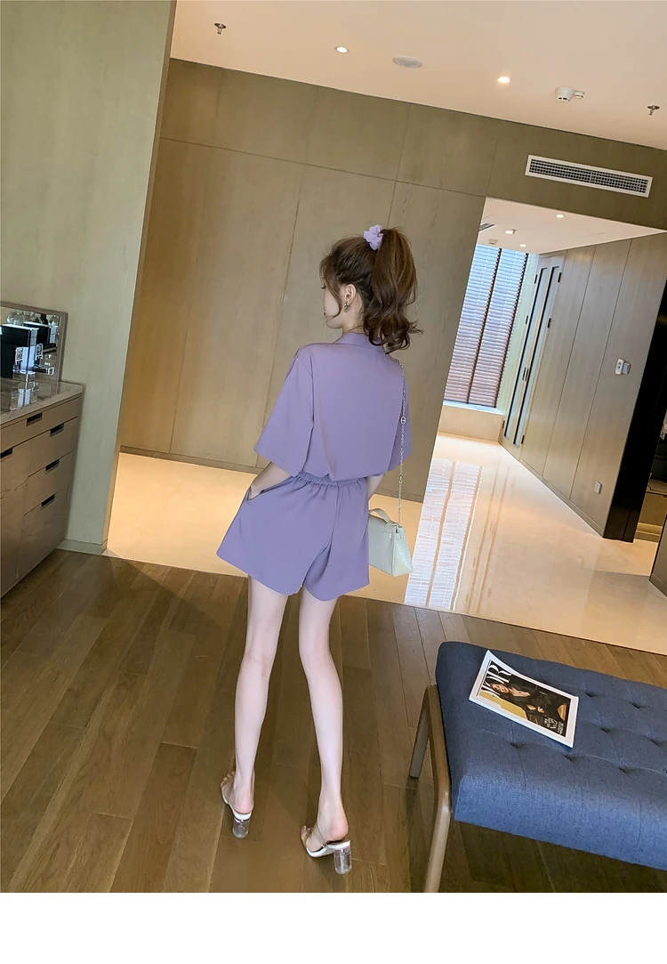 O1CN01qZYENL1P0MnjpCco2_!!73861778