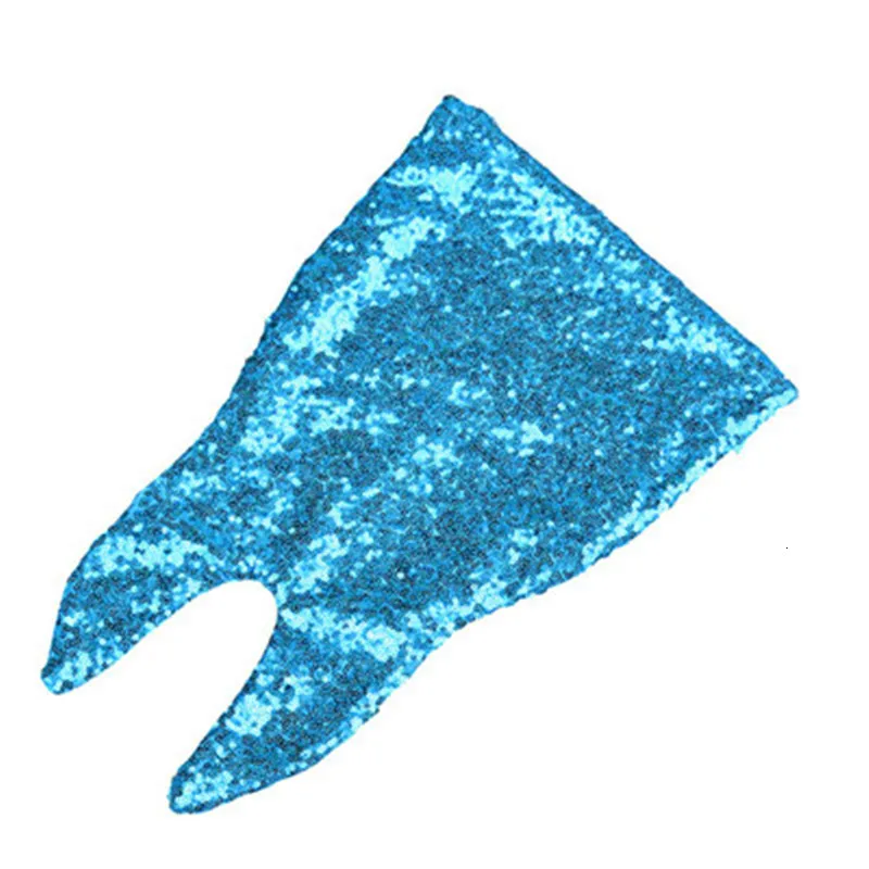 Y10050_20170518034353324