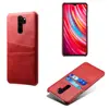 Mobile Phone Accessories