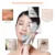 30 МЛ Face Stream Water Nano Sprayer Deep Hydrating Moisturizing Skin Anti Blackhead Machine LCD Display Facial Humidity Tester