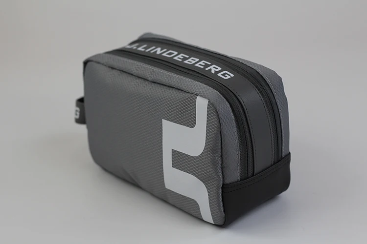 O1CN01PqSeTU27dbqt4aUQp_!!722017820