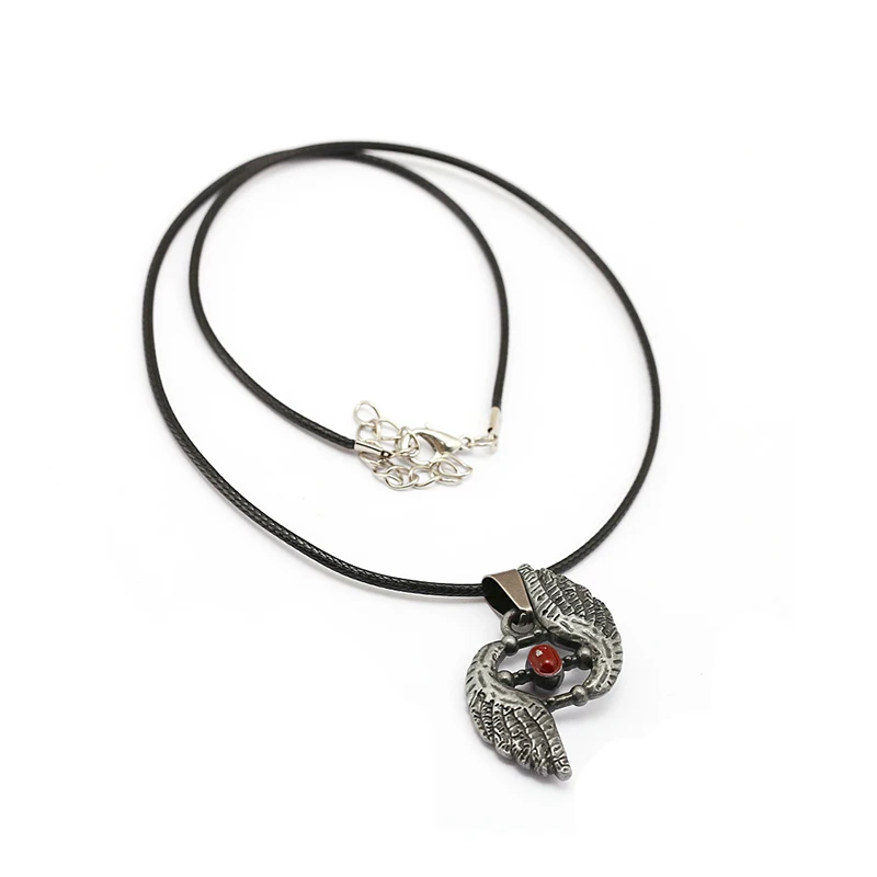 H8ab691539d854c4e99fb8955290765410 - Devil May Cry Shop