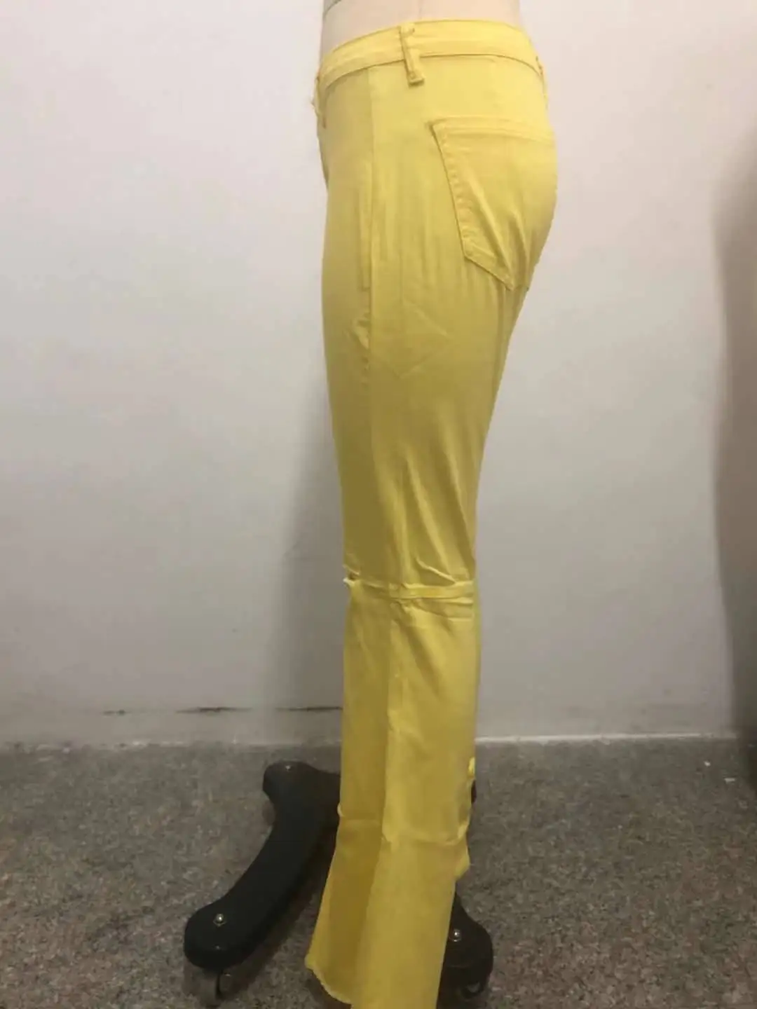 3f0154878273cb3bd4da22c5ac2135