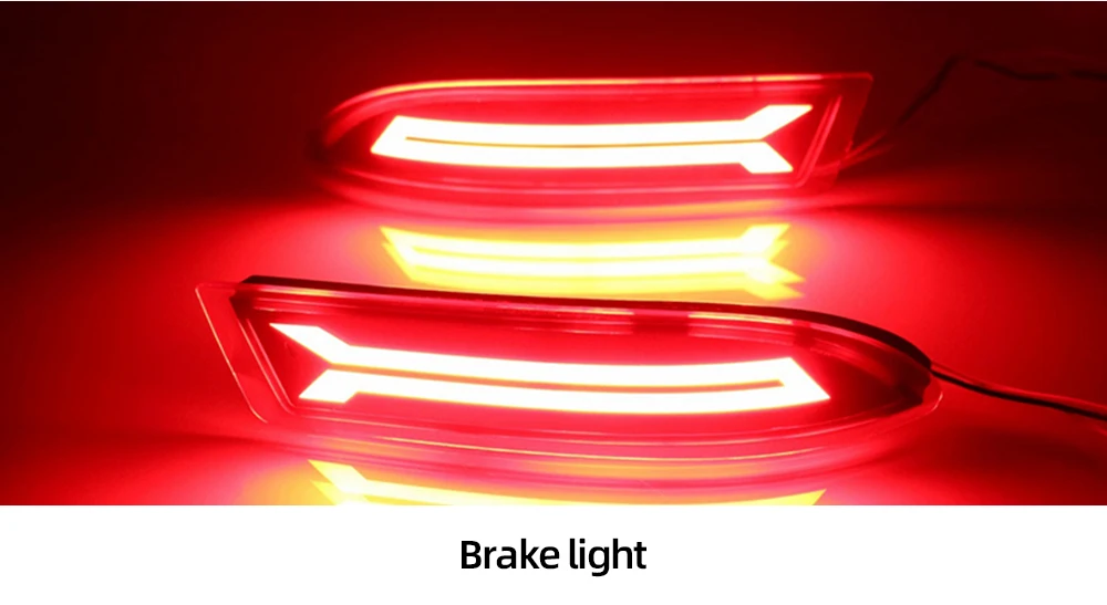 速-丰田AVANZA后杠灯-英_05