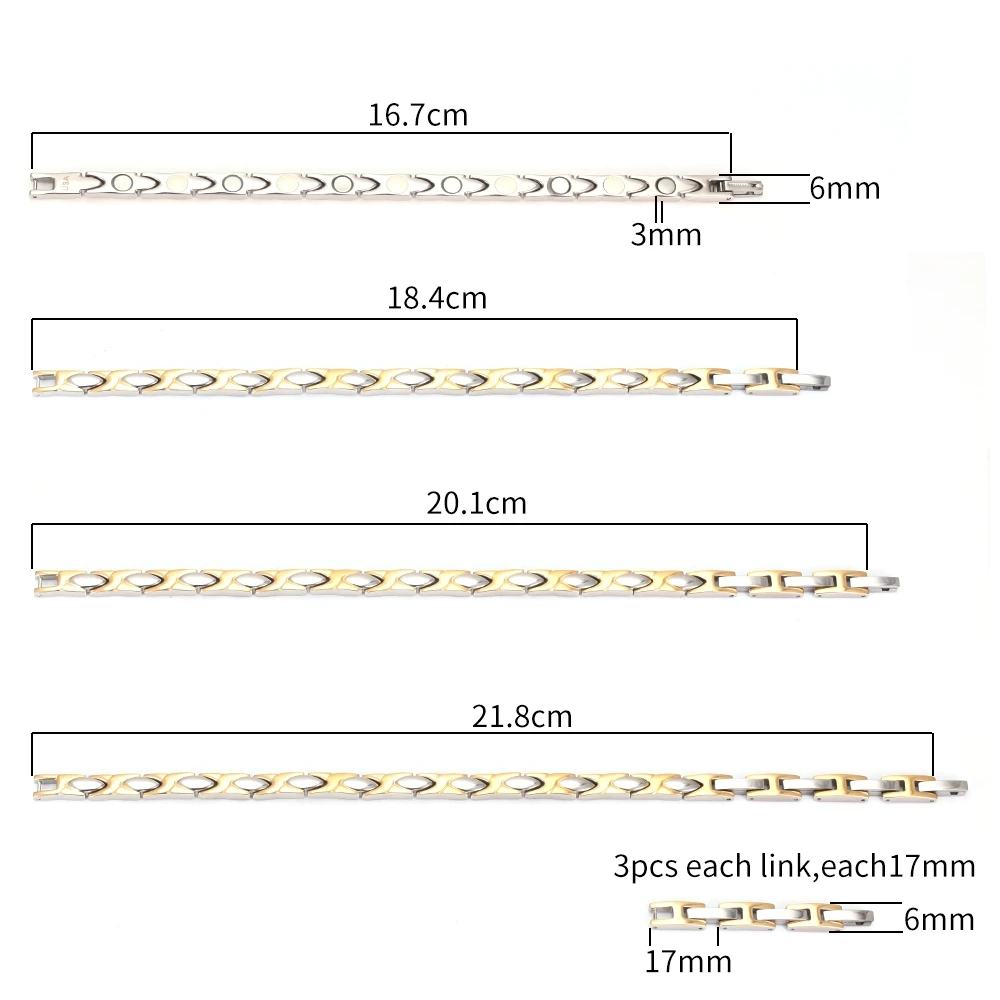 TIB-0016GS (6)