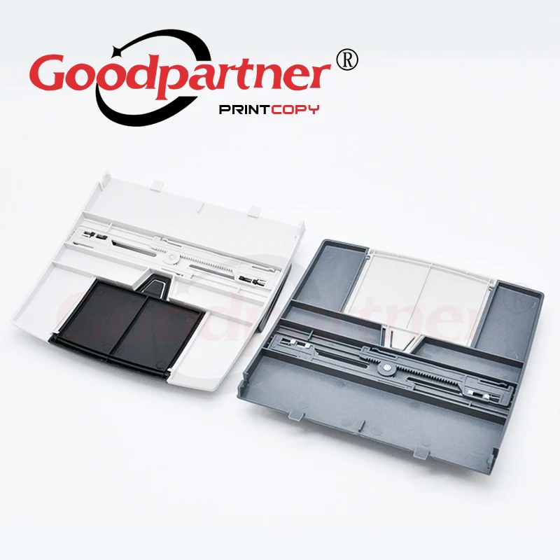 1X Doc подачи АДС Бумага Вход лоток для HP CM1312 CM2320 2820 2840 3390 3392 3052 3055 3050 3020 3030 2727 1522 M2727
