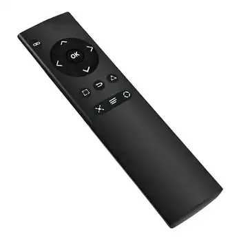 

2.4Ghz Wireless Multimedia Remote Controller For Playstation 4 For Ps4 Gaming Console/Dvd Video Remote Control