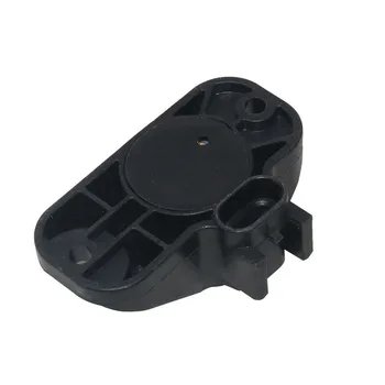 

For Turbocharged Turbo Boost Air Pressure Sensor Diesel Engine Manifold 23522322 Fit For Diesel Engine