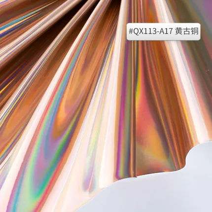 TB25n2BXwTqK1RjSZPhXXXfOFXa_!!1718037187.jpg_430x430q90